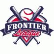 Tri-City ValleyCats. . Frontier league attendance 2022